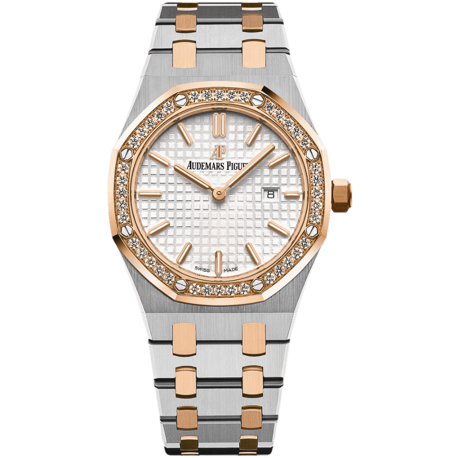 Audemars Piguet Royal Oak 33mm