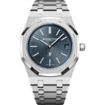 Audemars Piguet Royal Oak "Jumbo" Extra-Thin 39mm