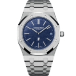 Audemars Piguet Royal Oak "Jumbo" Extra Thin 39mm