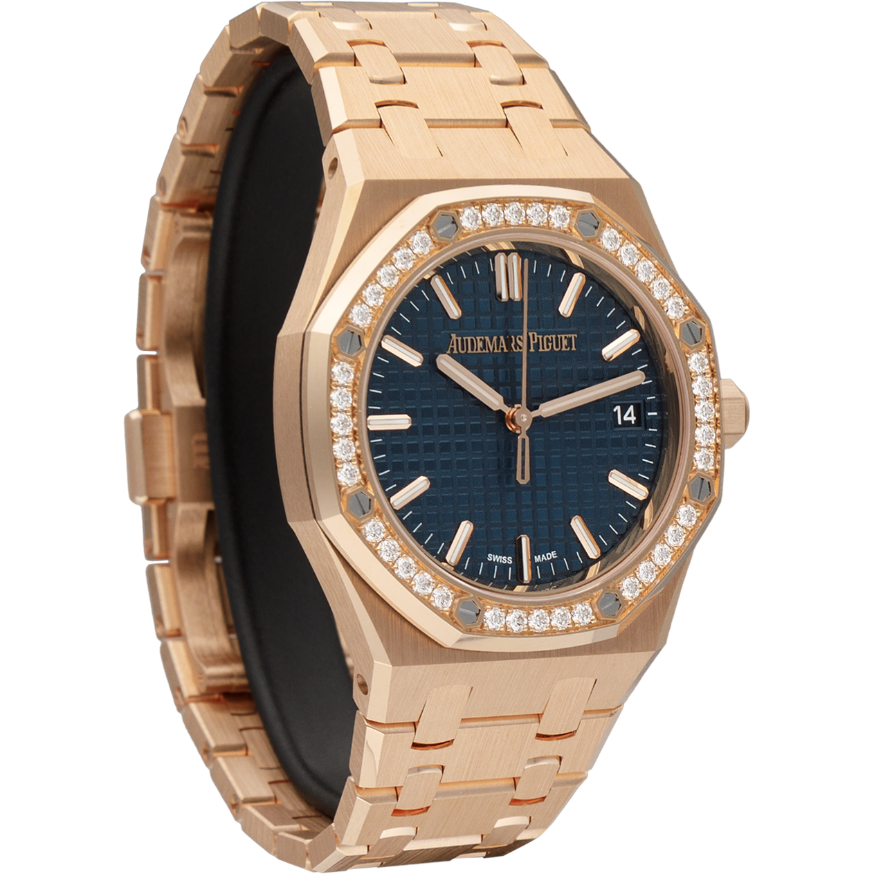 Audemars Piguet Royal Oak Selfwinding 34mm