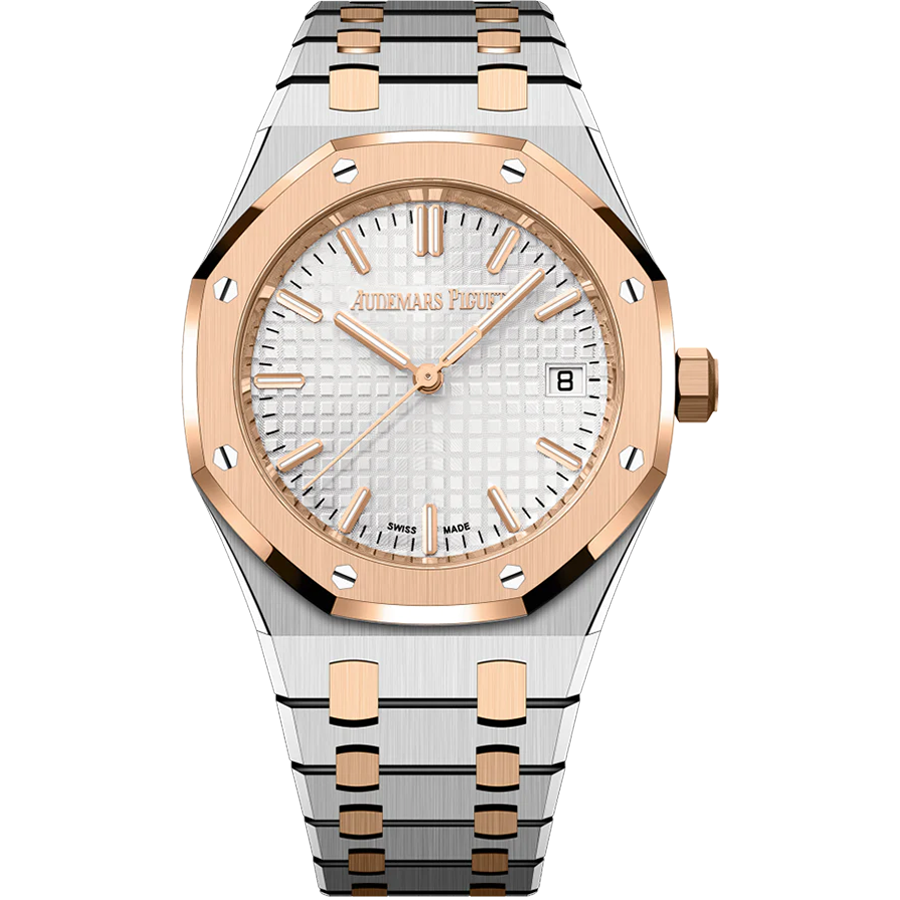 Audemars Piguet Royal Oak Selfwinding 34mm