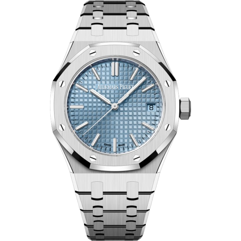 Audemars Piguet Royal Oak Selfwinding 37mm