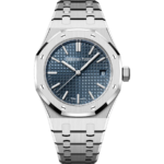 Audemars Piguet Royal Oak Selfwinding 37mm