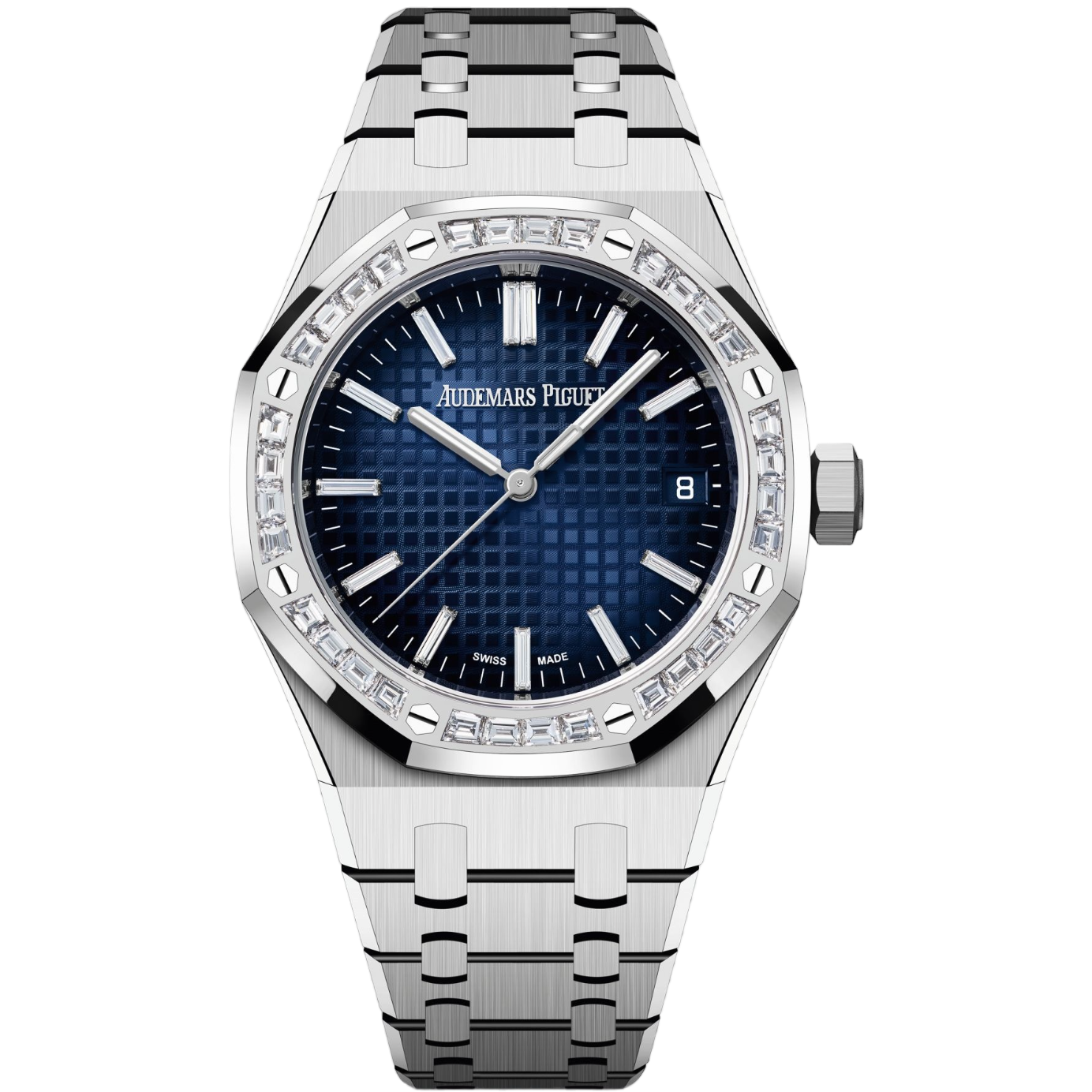 Audemars Piguet Royal Oak Selfwinding 37mm