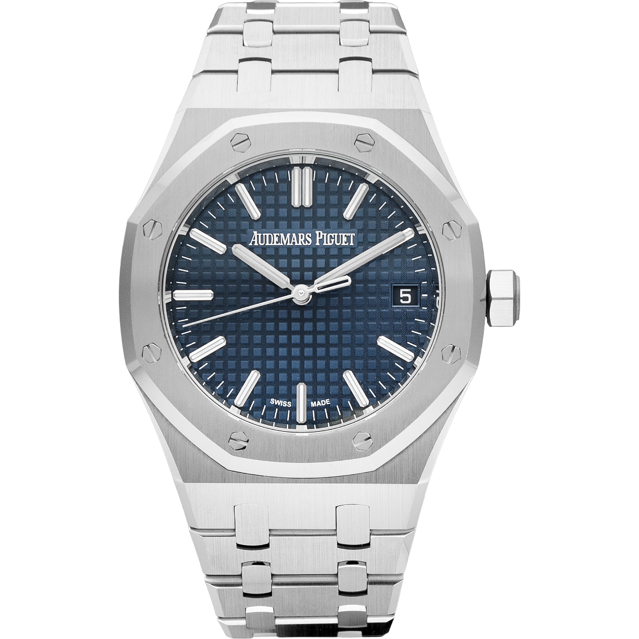 Audemars Piguet Royal Oak Selfwinding 37mm