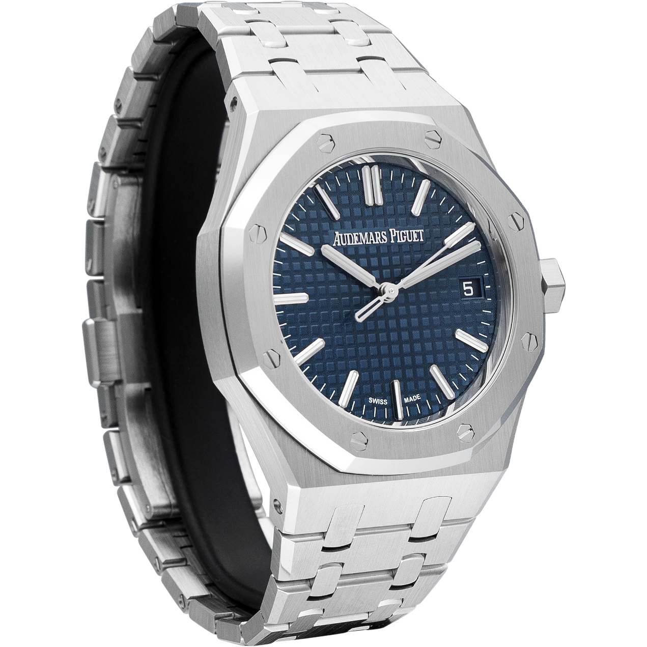 Audemars Piguet Royal Oak Selfwinding 37mm