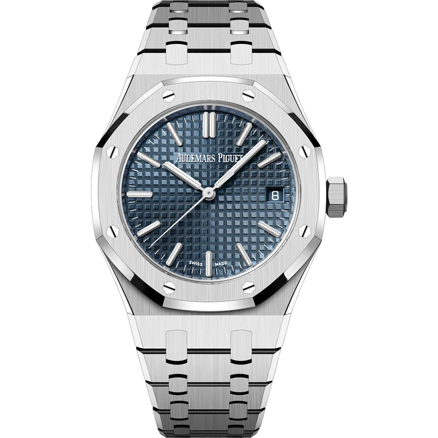 Audemars Piguet Royal Oak Selfwinding 37mm