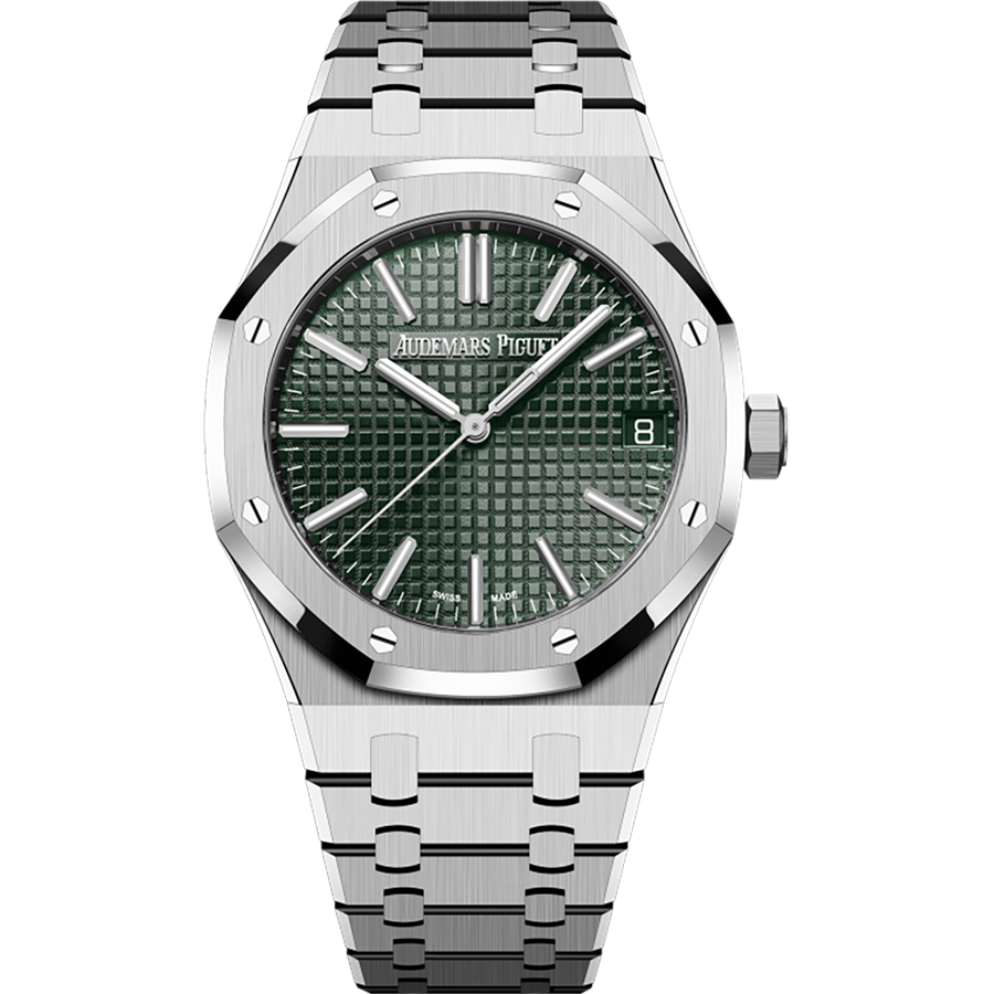 Audemars Piguet Royal Oak Selfwinding 41mm