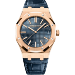 Audemars Piguet Royal Oak Selfwinding 41mm