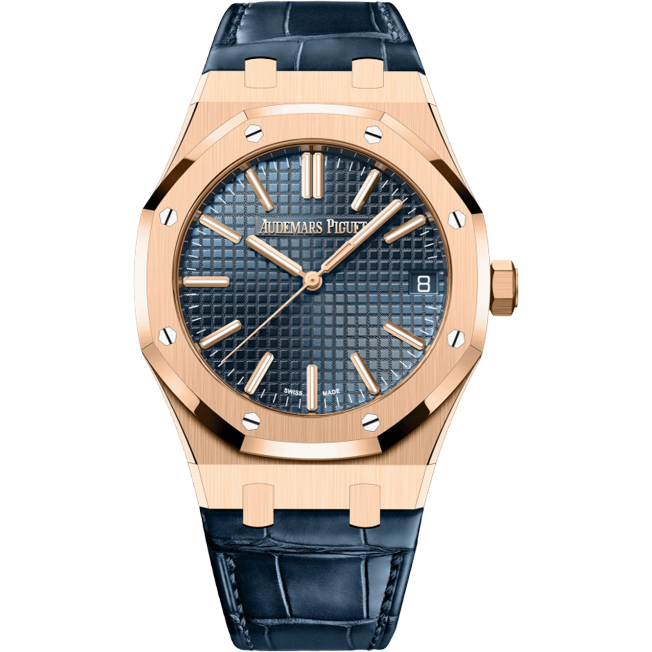 Audemars Piguet Royal Oak Selfwinding 41mm