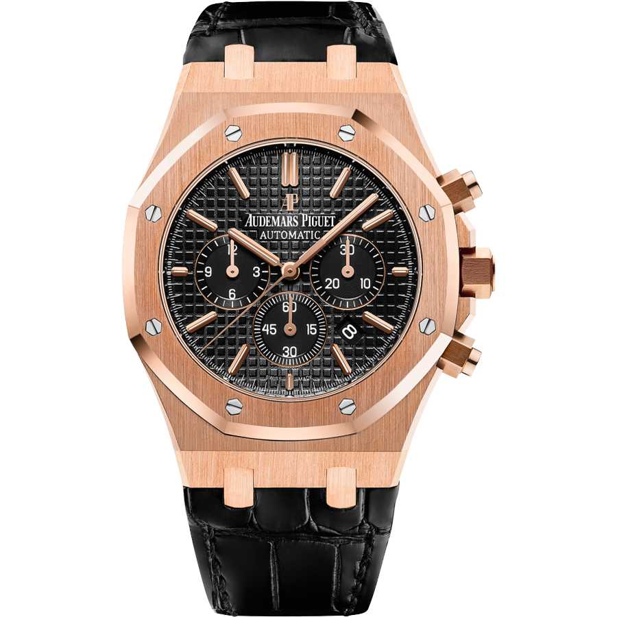 Audemars Piguet Royal Oak Selfwinding Chronograph 41mm