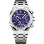 Audemars Piguet Royal Oak Selfwinding Chronograph Murtoli Limited Edition 41mm