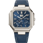 Patek Philippe Cubitus 45mm