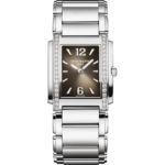 Patek Philippe Twenty~4