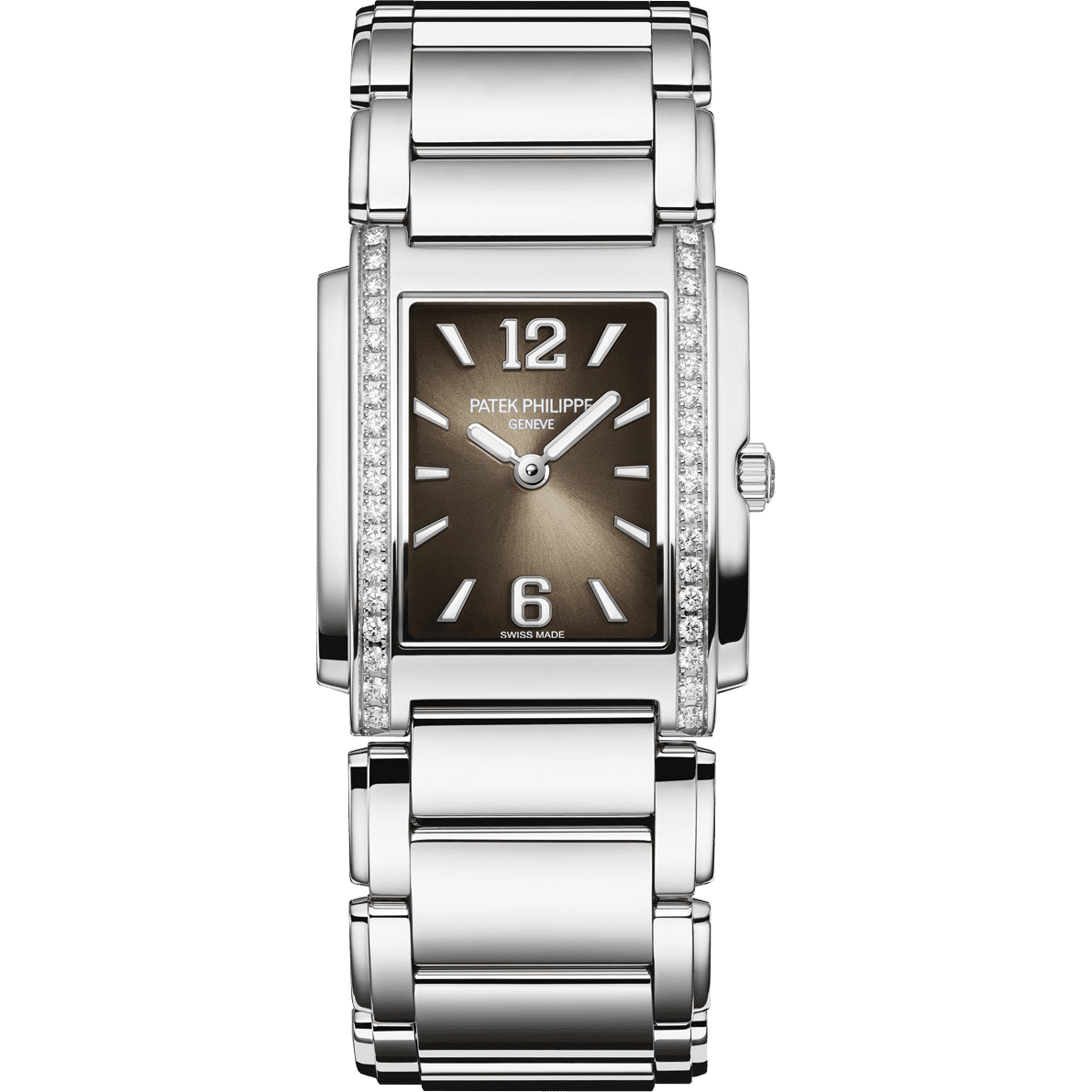 Patek Philippe Twenty~4