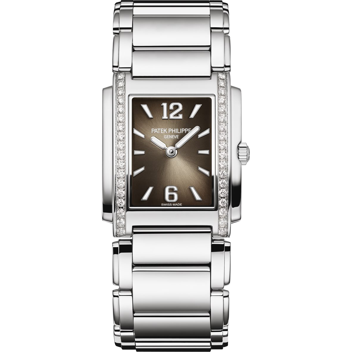 Patek Philippe Twenty~4