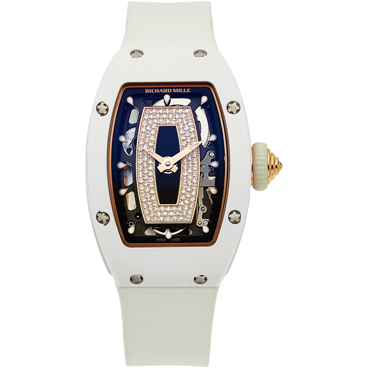 Richard Mille RM07-01 Automatic Winding