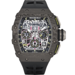 Richard Mille RM11-03 Automatic Flyback Chronograph