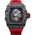 Richard Mille RM27-02 Tourbillon Rafael Nadal Asia Limited Edition