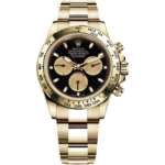 Rolex Oyster Perpetual Cosmograph Daytona 40mm