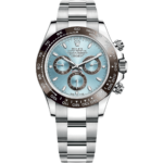 Rolex Oyster Perpetual Cosmograph Daytona 40mm