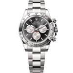 Rolex Oyster Perpetual Cosmograph Daytona 40mm