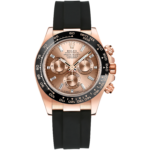 Rolex Oyster Perpetual Cosmograph Daytona 40mm