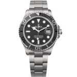 Rolex Oyster Perpetual Date Yacht-Master 42mm