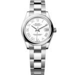 Rolex Oyster Perpetual Datejust 31mm