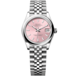 Rolex Oyster Perpetual Datejust 31mm