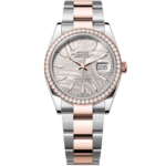 Rolex Oyster Perpetual Datejust 36mm