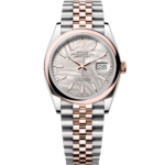 Rolex Oyster Perpetual Datejust 36mm