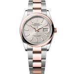 Rolex Oyster Perpetual Datejust 36mm