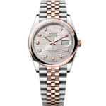 Rolex Oyster Perpetual Datejust 36mm