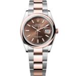 Rolex Oyster Perpetual Datejust 36mm