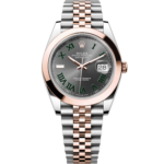 Rolex Oyster Perpetual Datejust 41mm