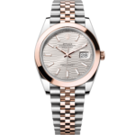 Rolex Oyster Perpetual Datejust 41mm