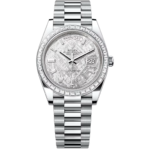 Rolex Oyster Perpetual Day-Date 40mm