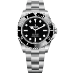 Rolex Oyster Perpetual Submariner 41mm