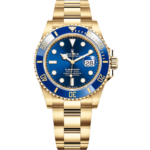 Rolex Oyster Perpetual Submariner Date 41mm