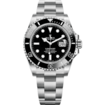 Rolex Oyster Perpetual Submariner Date 41mm