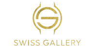 swissgallerypng